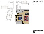 317 5th Street